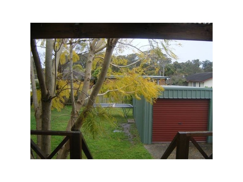 14 Shearman Avenue, Raymond Terrace NSW 2324