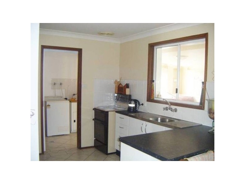 7 Auberge Close, Raymond Terrace NSW 2324