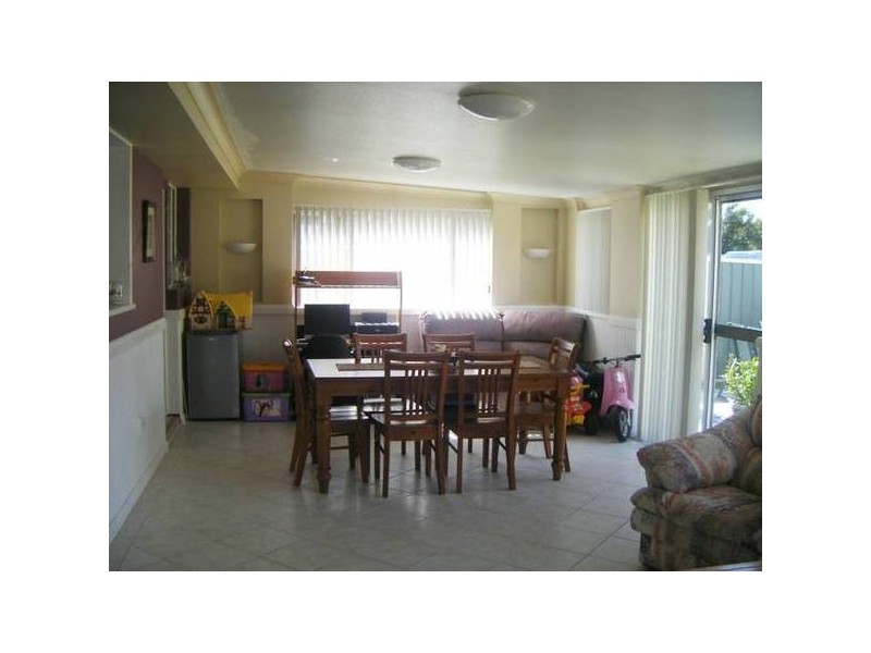 7 Auberge Close, Raymond Terrace NSW 2324