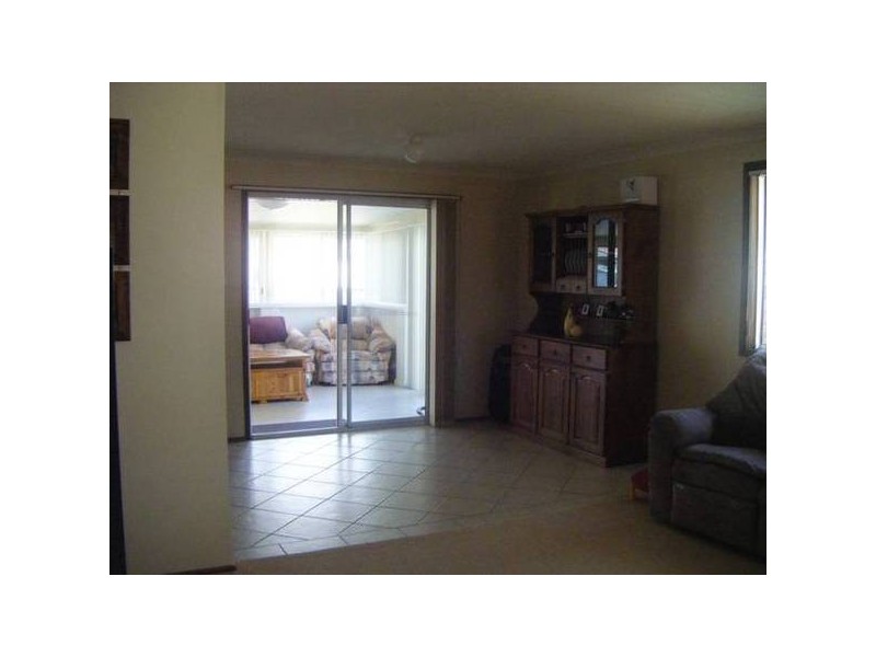 7 Auberge Close, Raymond Terrace NSW 2324