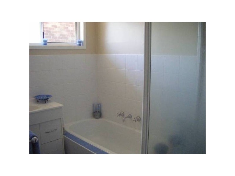 7 Auberge Close, Raymond Terrace NSW 2324