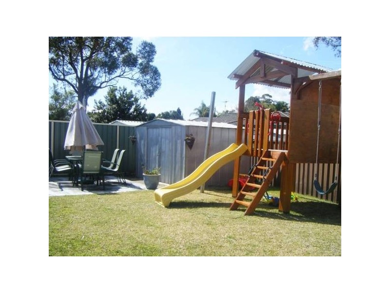 7 Auberge Close, Raymond Terrace NSW 2324
