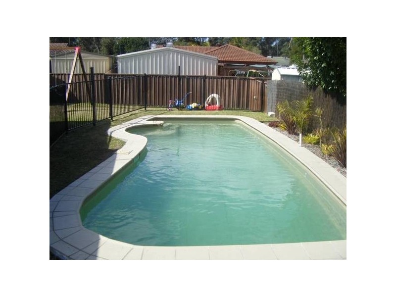 7 Auberge Close, Raymond Terrace NSW 2324