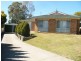 4 Campbell Close, Raymond Terrace NSW 2324