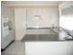 4 Campbell Close, Raymond Terrace NSW 2324