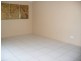 4 Campbell Close, Raymond Terrace NSW 2324