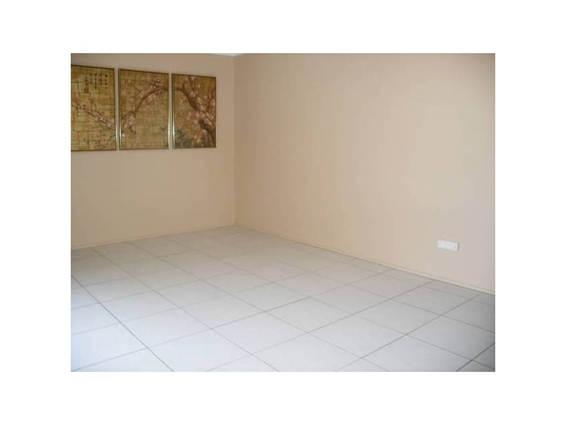 4 Campbell Close, Raymond Terrace NSW 2324