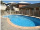4 Campbell Close, Raymond Terrace NSW 2324