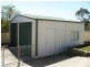 4 Campbell Close, Raymond Terrace NSW 2324