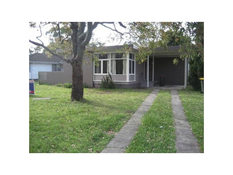 29 Troman Parade, Raymond Terrace NSW 2324