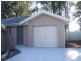 2/2 Smiths Lane, Raymond Terrace NSW 2324