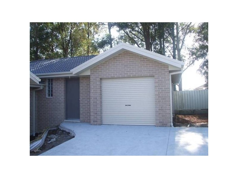 2/2 Smiths Lane, Raymond Terrace NSW 2324