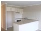 2/2 Smiths Lane, Raymond Terrace NSW 2324