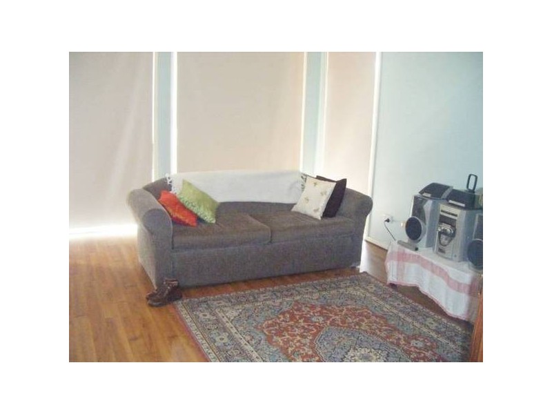 3/5 Mosman Place, Raymond Terrace NSW 2324