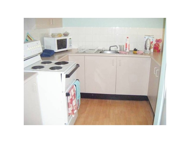 3/5 Mosman Place, Raymond Terrace NSW 2324