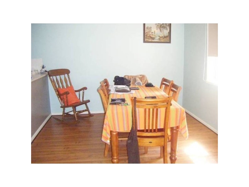 3/5 Mosman Place, Raymond Terrace NSW 2324