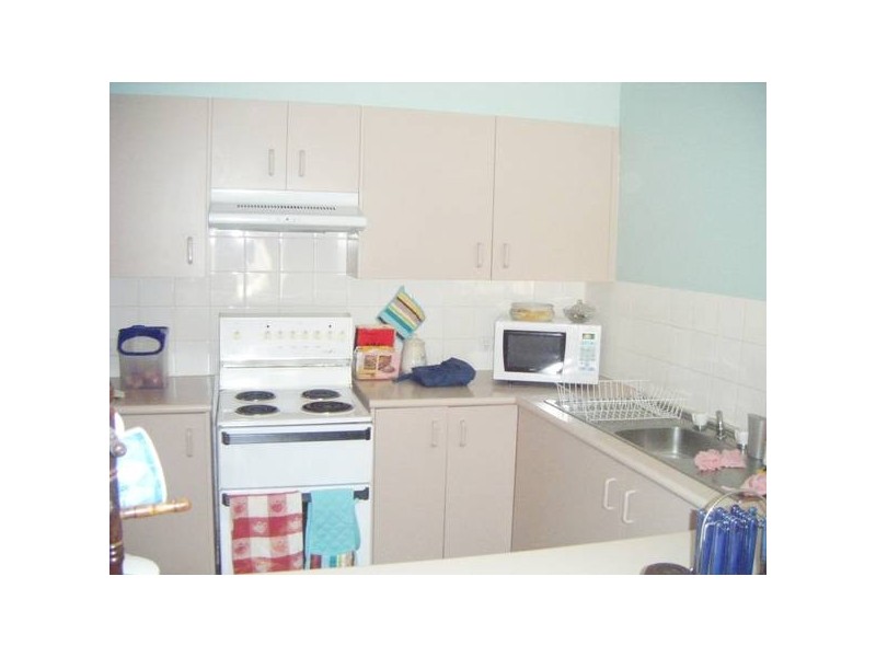 3/5 Mosman Place, Raymond Terrace NSW 2324