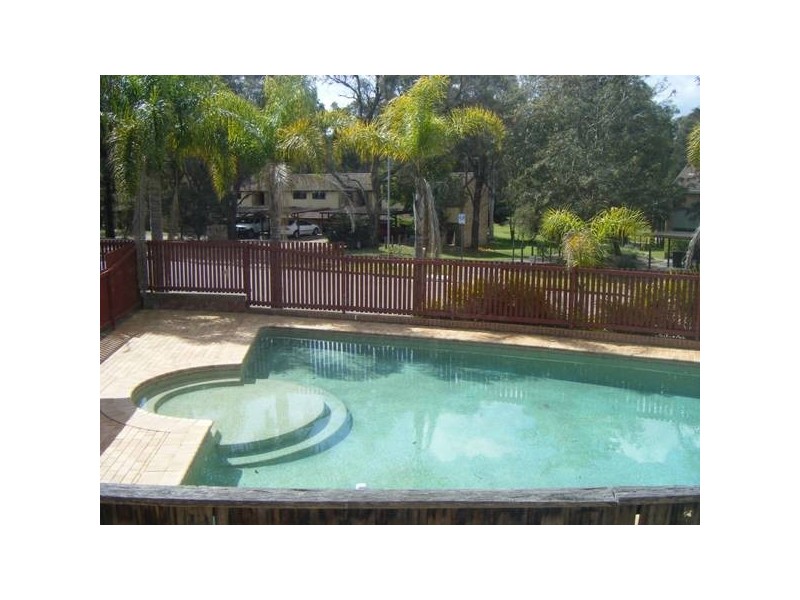 3/5 Mosman Place, Raymond Terrace NSW 2324