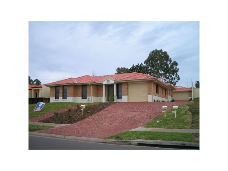 3/41 Gwen Parade, Raymond Terrace NSW 2324