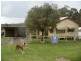 18 Myall Street, Allworth NSW 2425