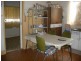 18 Myall Street, Allworth NSW 2425