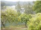 18 Myall Street, Allworth NSW 2425