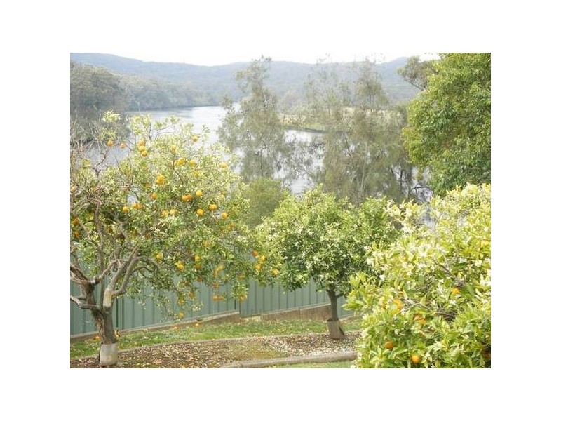 18 Myall Street, Allworth NSW 2425