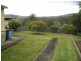 18 Myall Street, Allworth NSW 2425