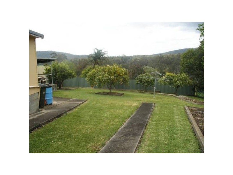 18 Myall Street, Allworth NSW 2425
