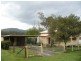18 Myall Street, Allworth NSW 2425