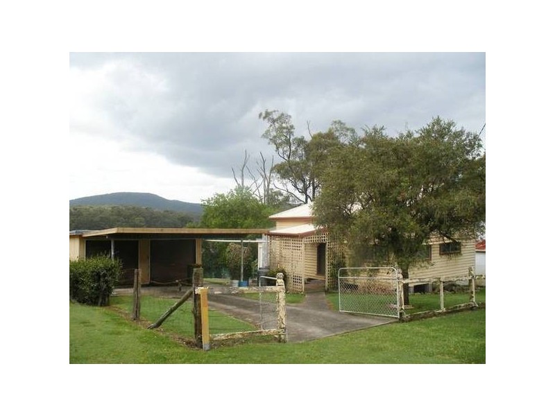 18 Myall Street, Allworth NSW 2425