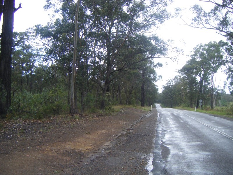 5 The Bucketts Way, Allworth NSW 2425