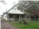 66 Holdom Road, Karuah NSW 2324