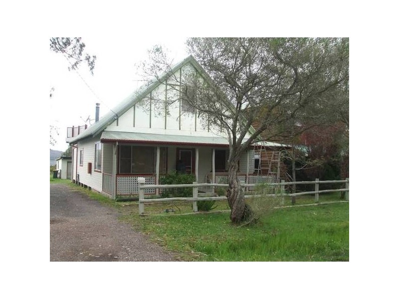 66 Holdom Road, Karuah NSW 2324