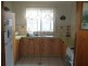 66 Holdom Road, Karuah NSW 2324