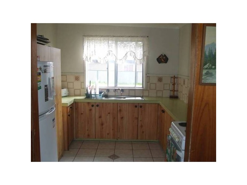 66 Holdom Road, Karuah NSW 2324