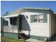 76 Pacific Highway, Heatherbrae NSW 2324