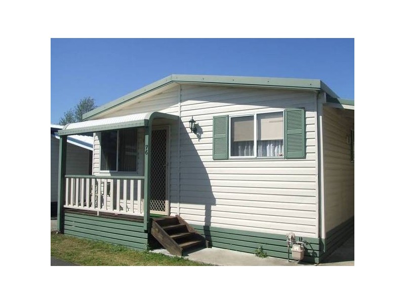 76 Pacific Highway, Heatherbrae NSW 2324