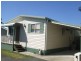 76 Pacific Highway, Heatherbrae NSW 2324