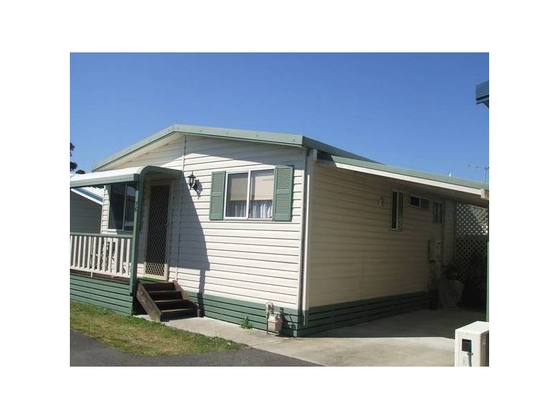 76 Pacific Highway, Heatherbrae NSW 2324