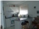 76 Pacific Highway, Heatherbrae NSW 2324