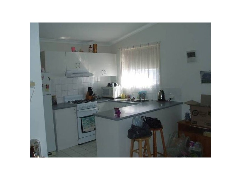 76 Pacific Highway, Heatherbrae NSW 2324