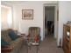 76 Pacific Highway, Heatherbrae NSW 2324
