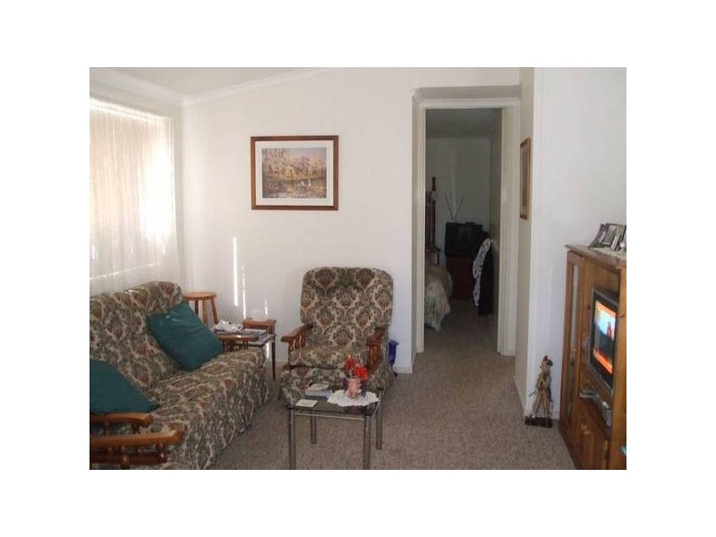 76 Pacific Highway, Heatherbrae NSW 2324