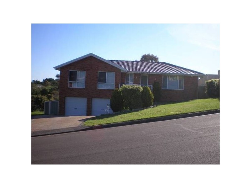 5 Meehan Rd, Raymond Terrace NSW 2324