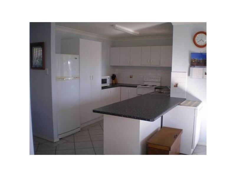 5 Meehan Rd, Raymond Terrace NSW 2324