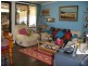 1 Irrawang Street, Raymond Terrace NSW 2324