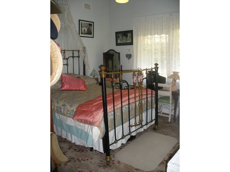 1 Irrawang Street, Raymond Terrace NSW 2324