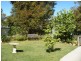 1 Irrawang Street, Raymond Terrace NSW 2324