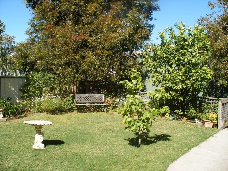 1 Irrawang Street, Raymond Terrace NSW 2324